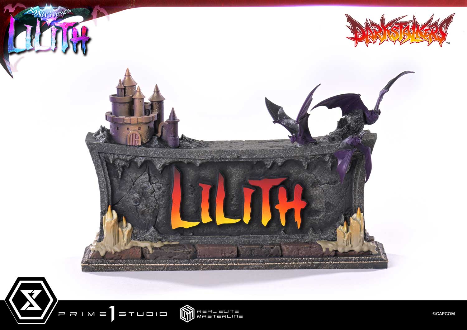 Lilith image 3