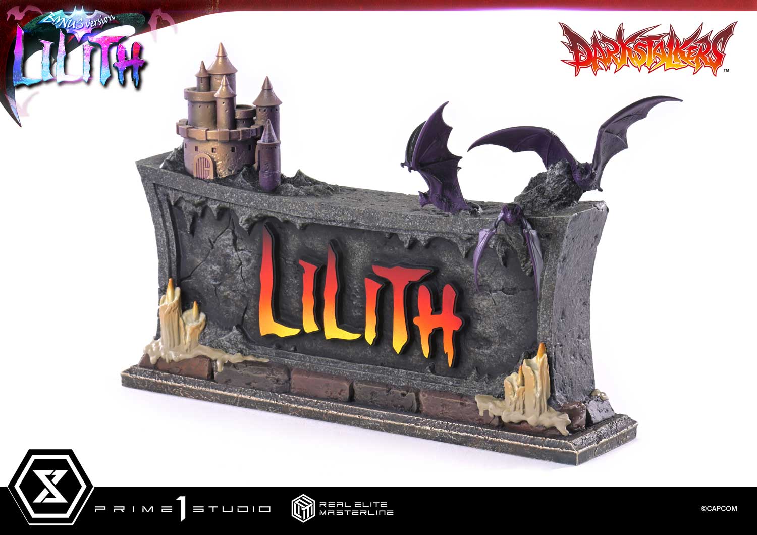 Lilith image 4