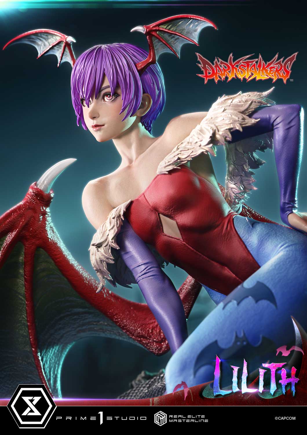 Lilith image 7