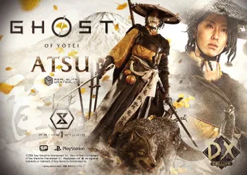 Atsu DX