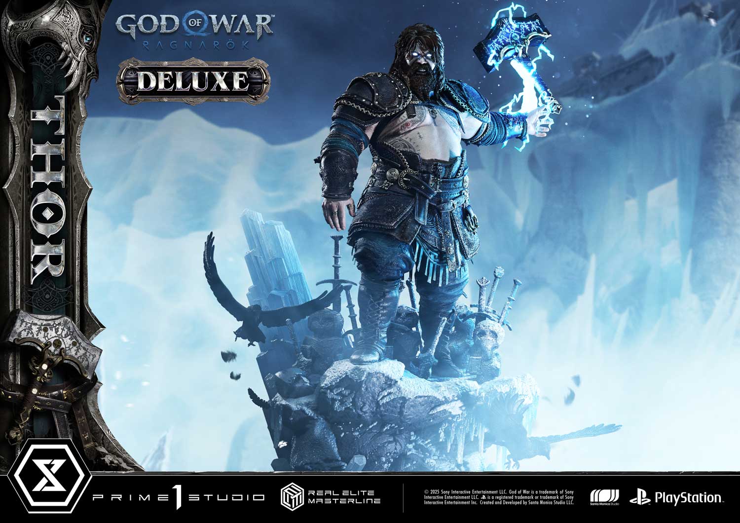 Thor DX image 10
