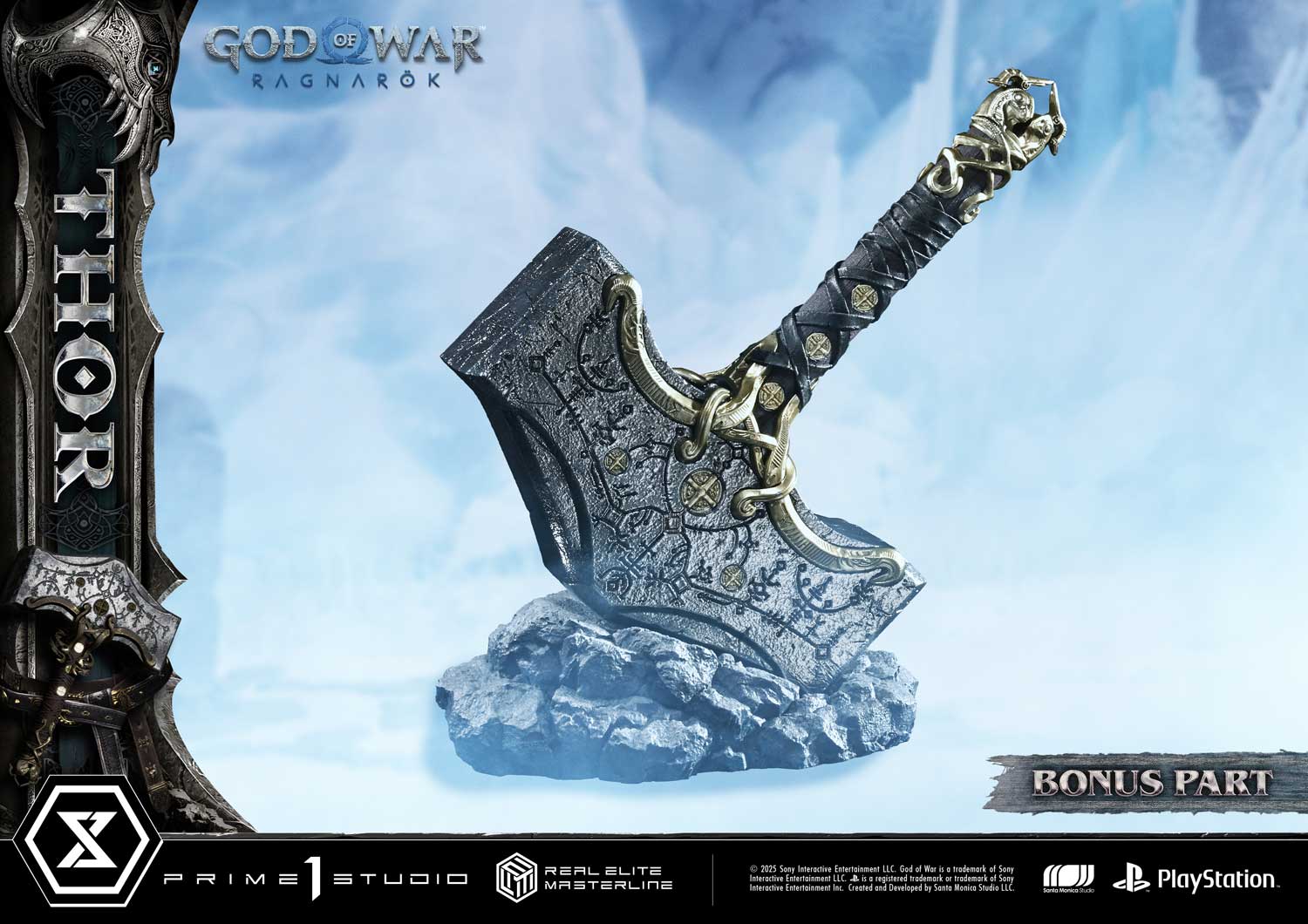 Thor DX image 3