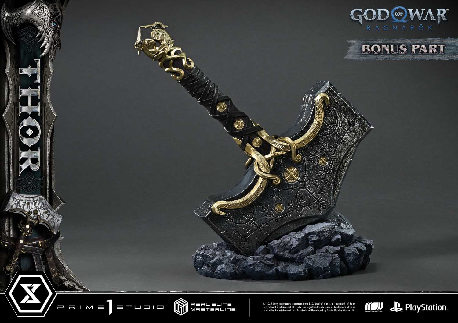 Thor DX image 4