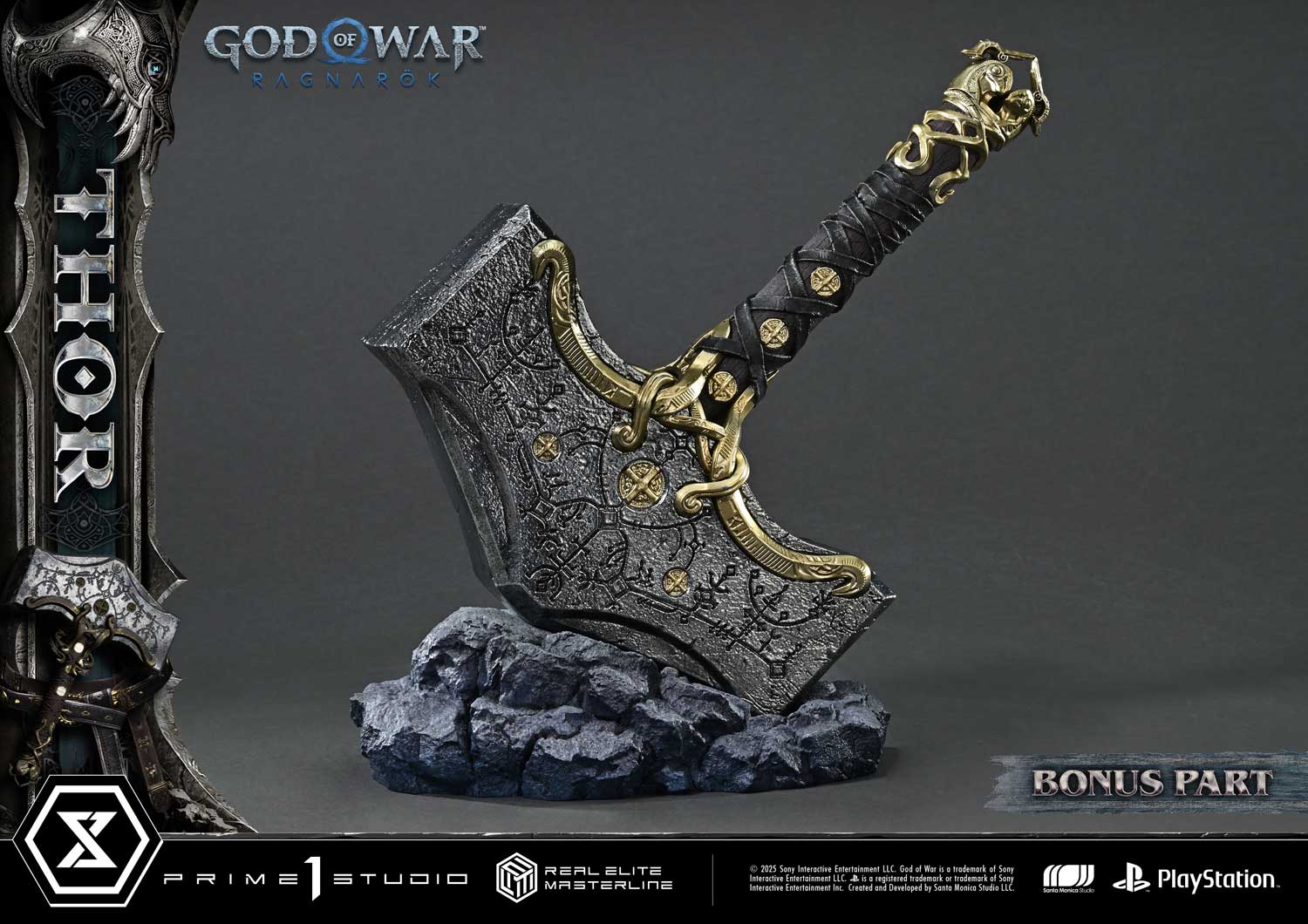 Thor DX image 5