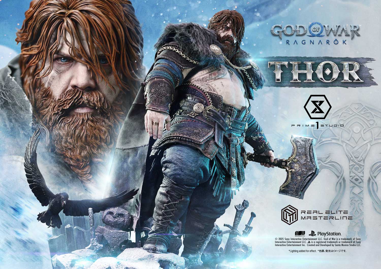 Thor DX image 6