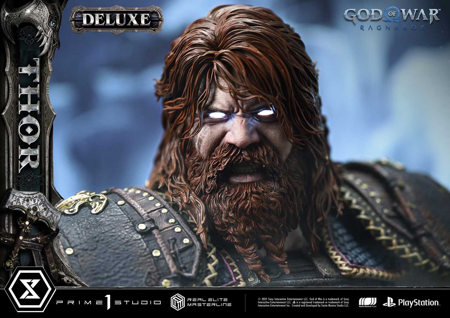 Thor DX image 8