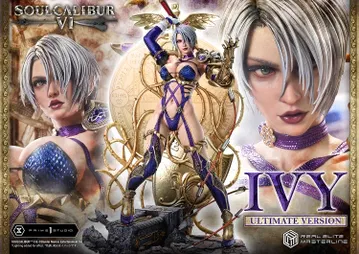 IVY Ultimate