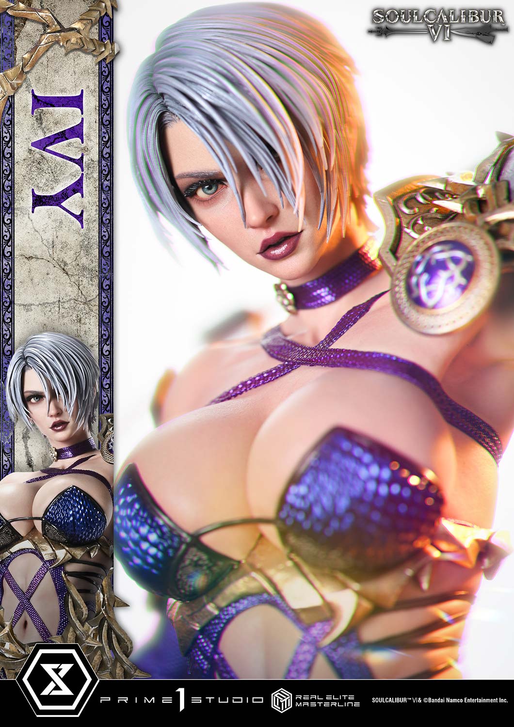 IVY Ultimate image 10