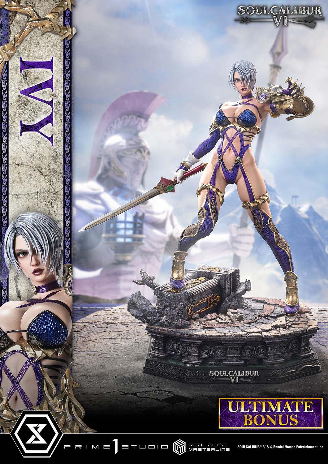 IVY Ultimate image 3