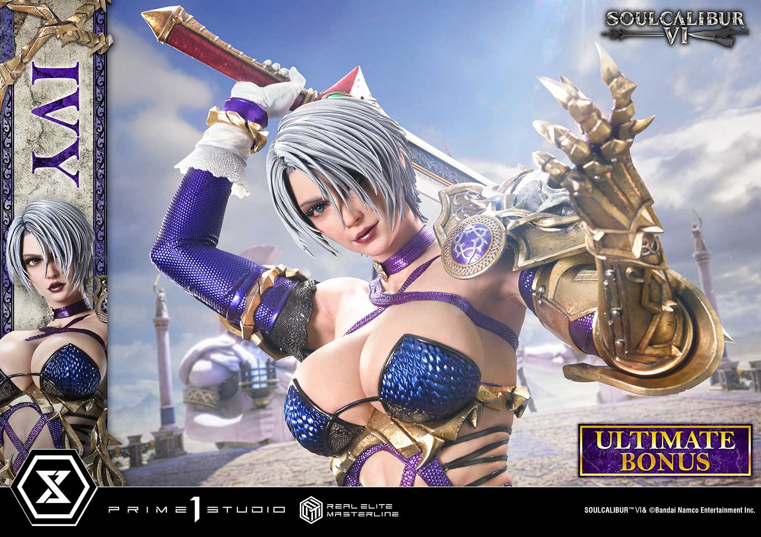 IVY Ultimate image 4