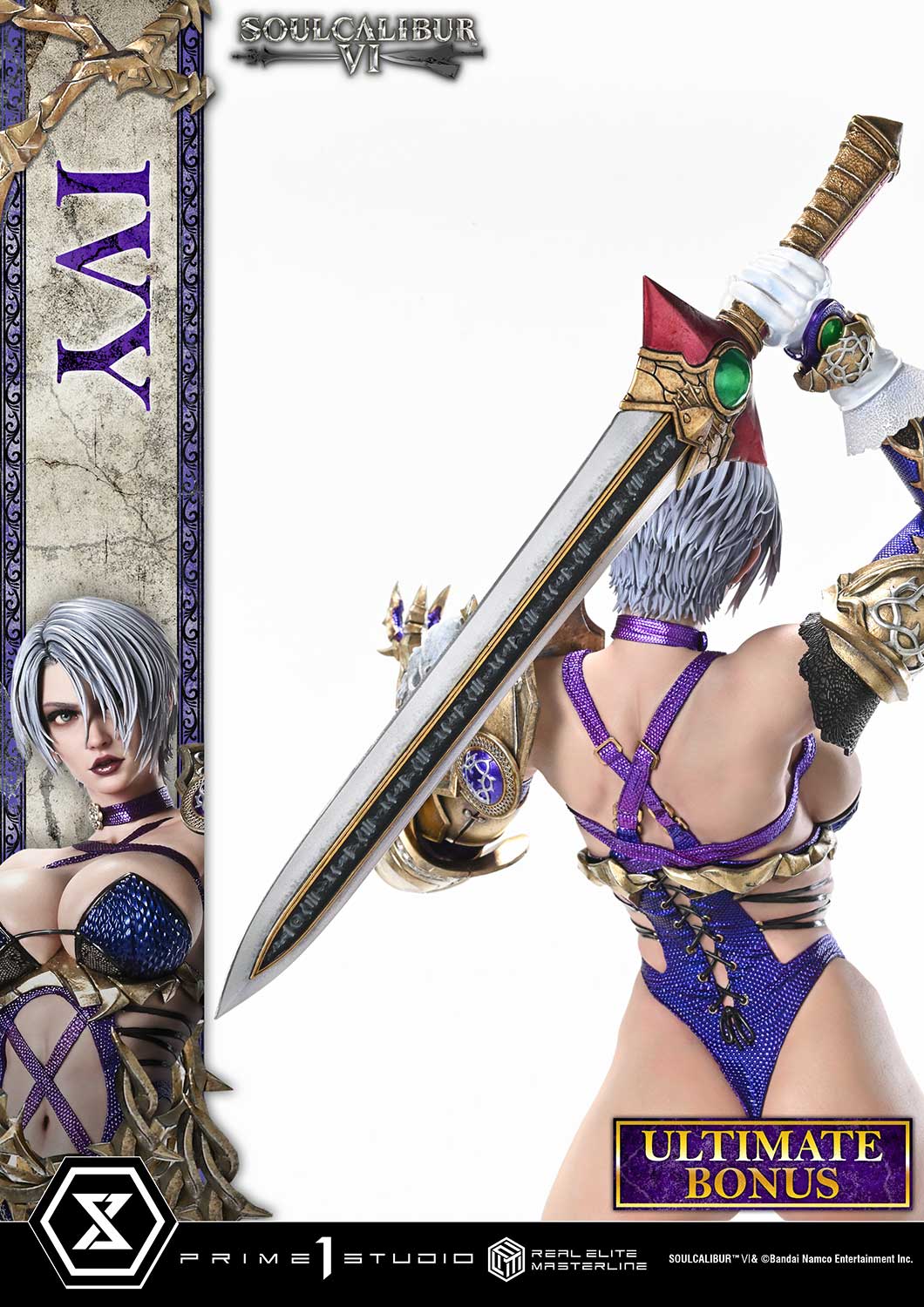 IVY Ultimate image 5