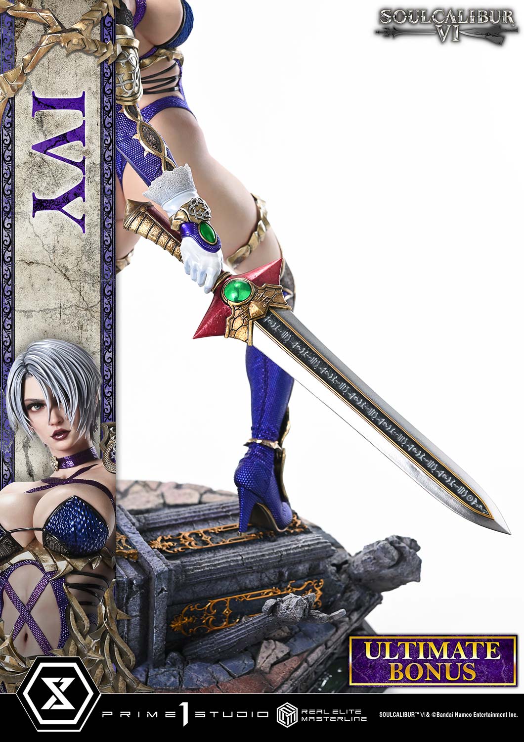 IVY Ultimate image 6