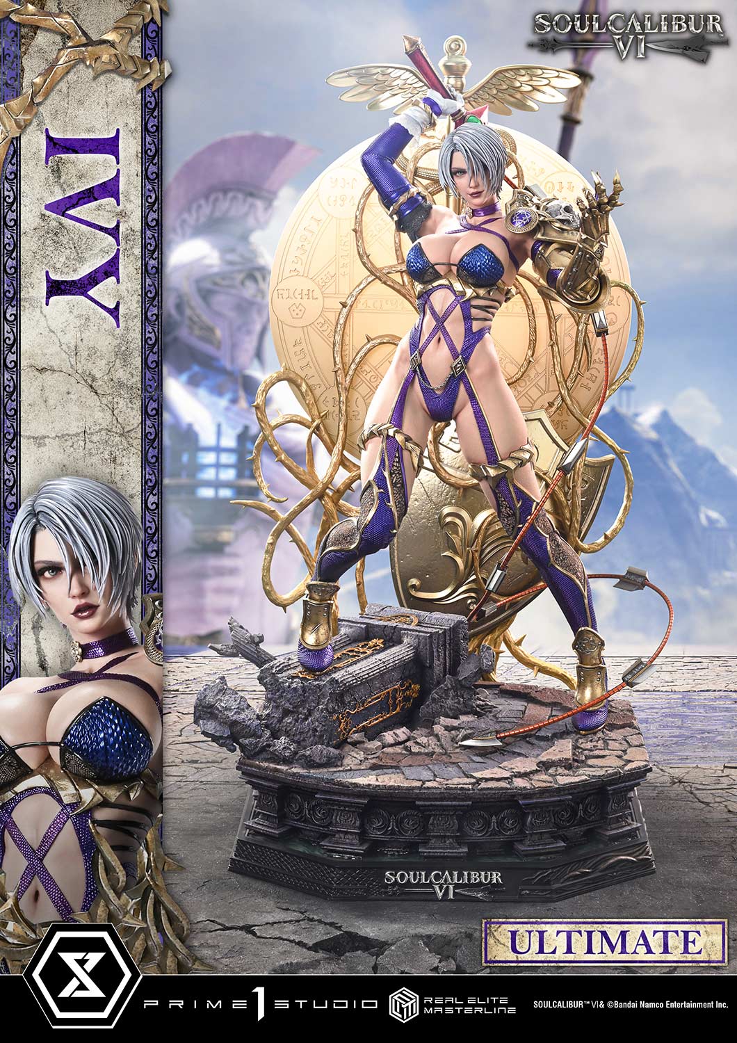 IVY Ultimate image 7