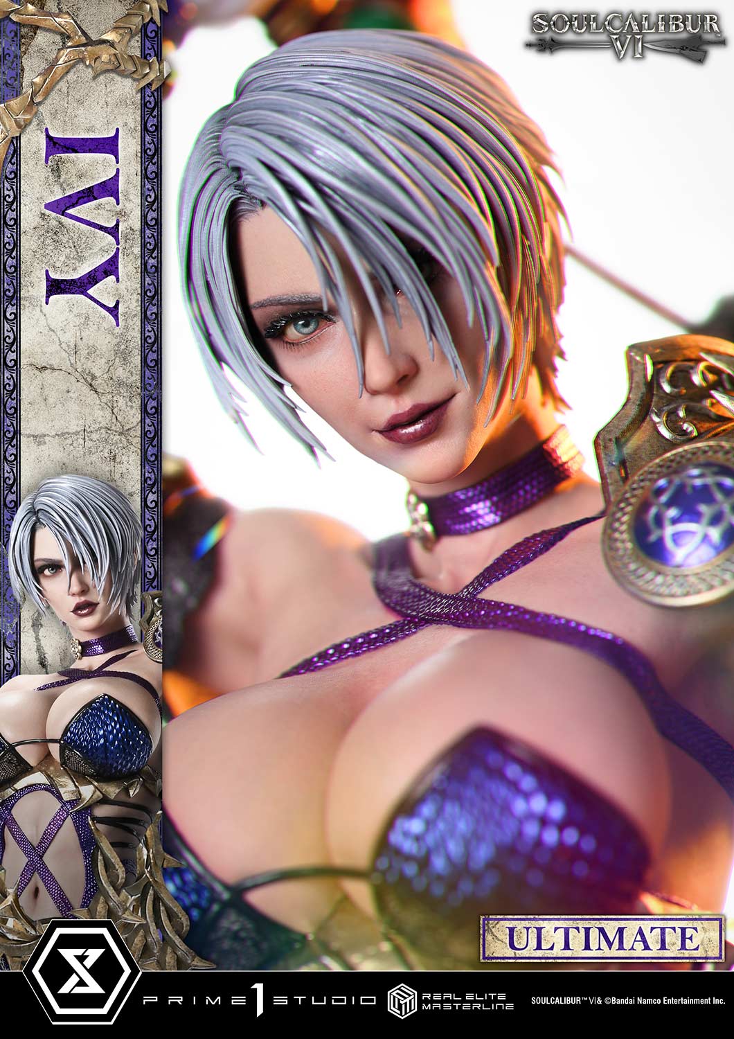 IVY Ultimate image 9