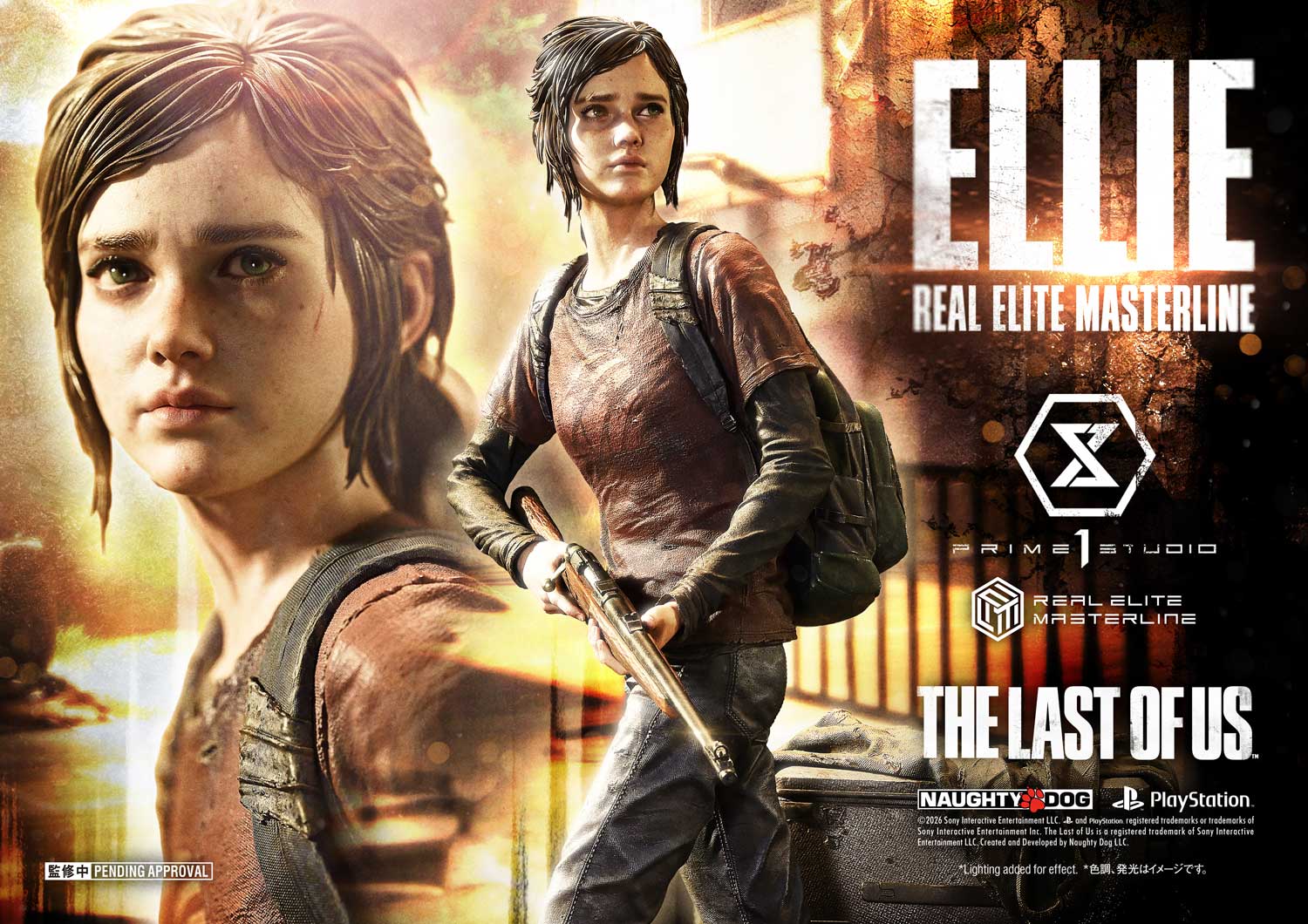 PartI Ellie image 1