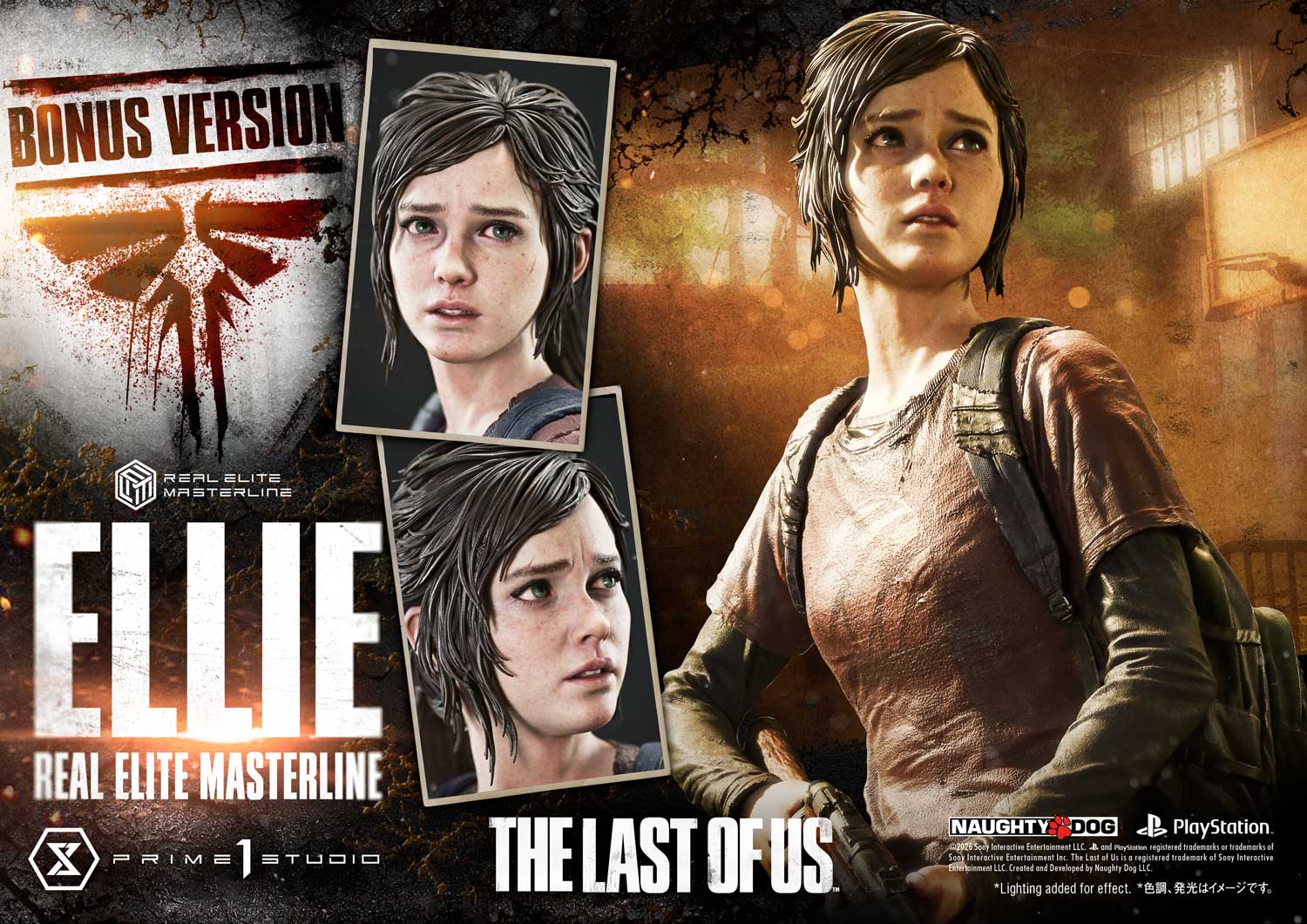 PartI Ellie image 2