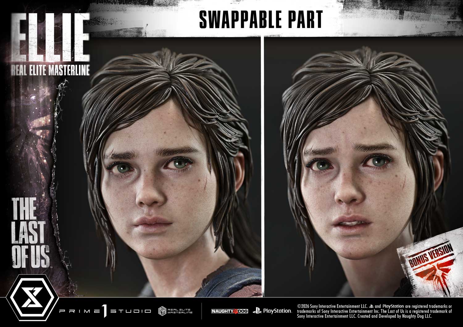 PartI Ellie image 3