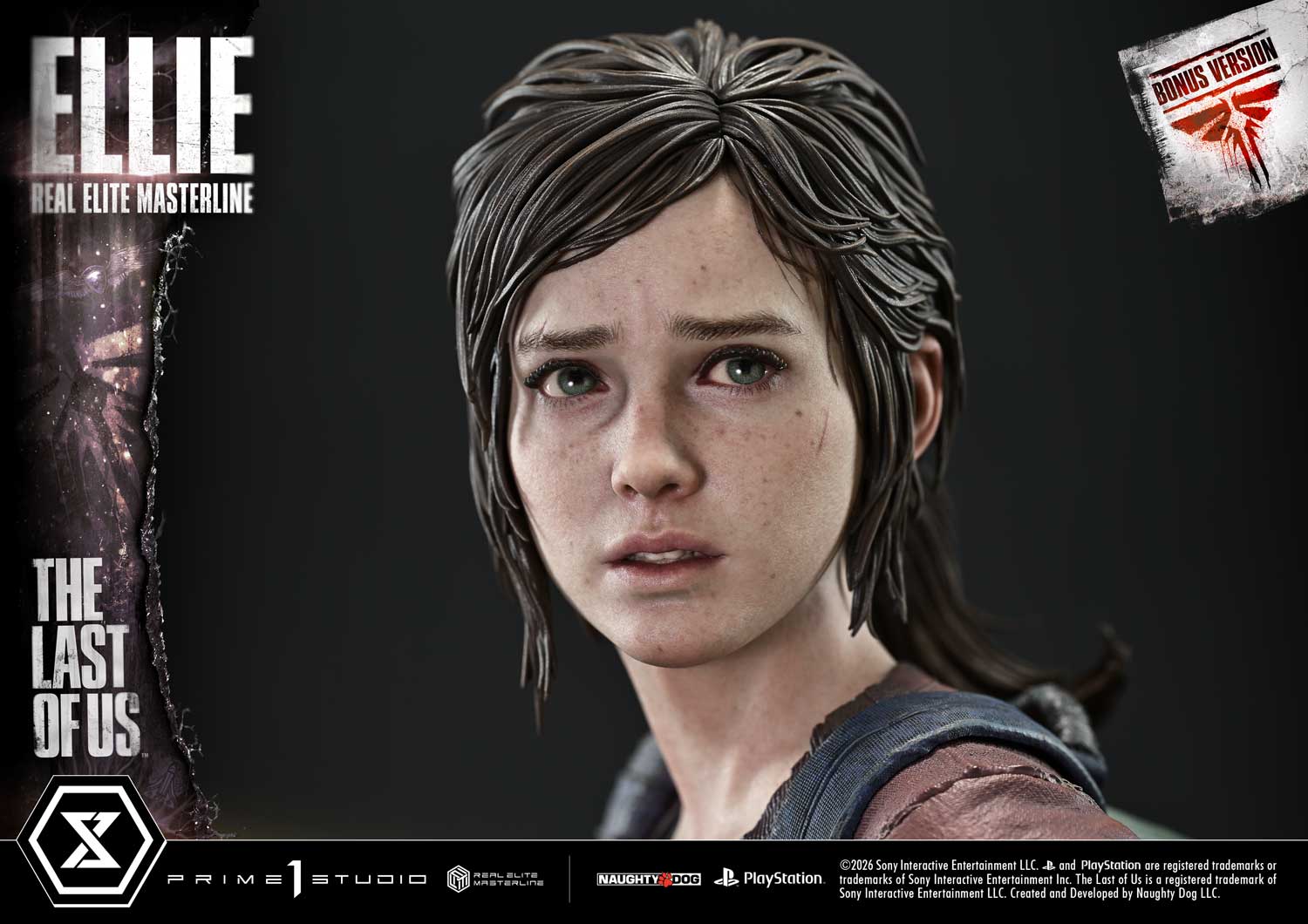 PartI Ellie image 7