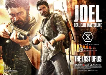 PartI Joel