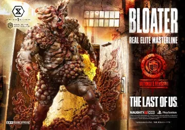 PartI Bloater Ultimate