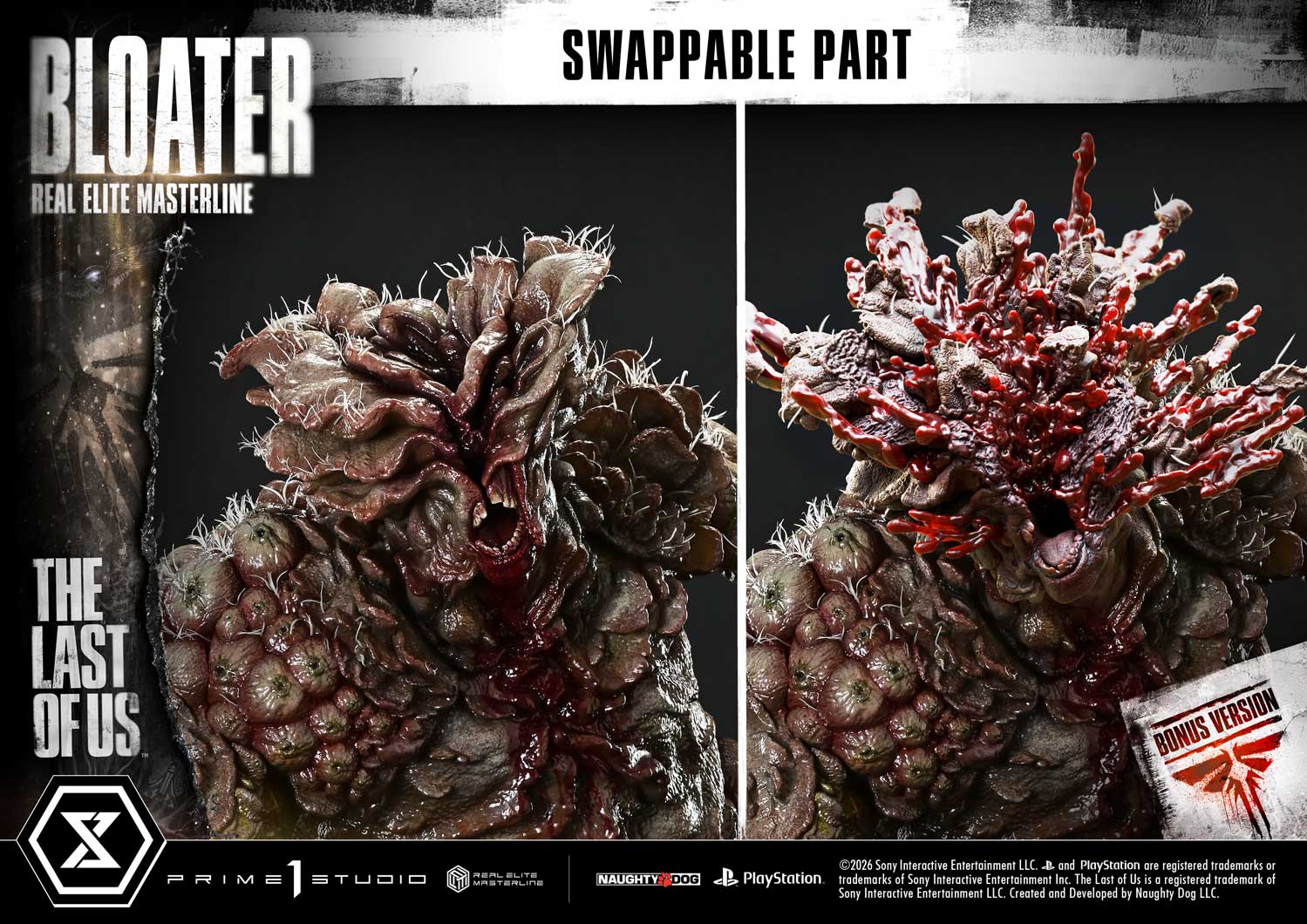 PartI Bloater Ultimate image 3