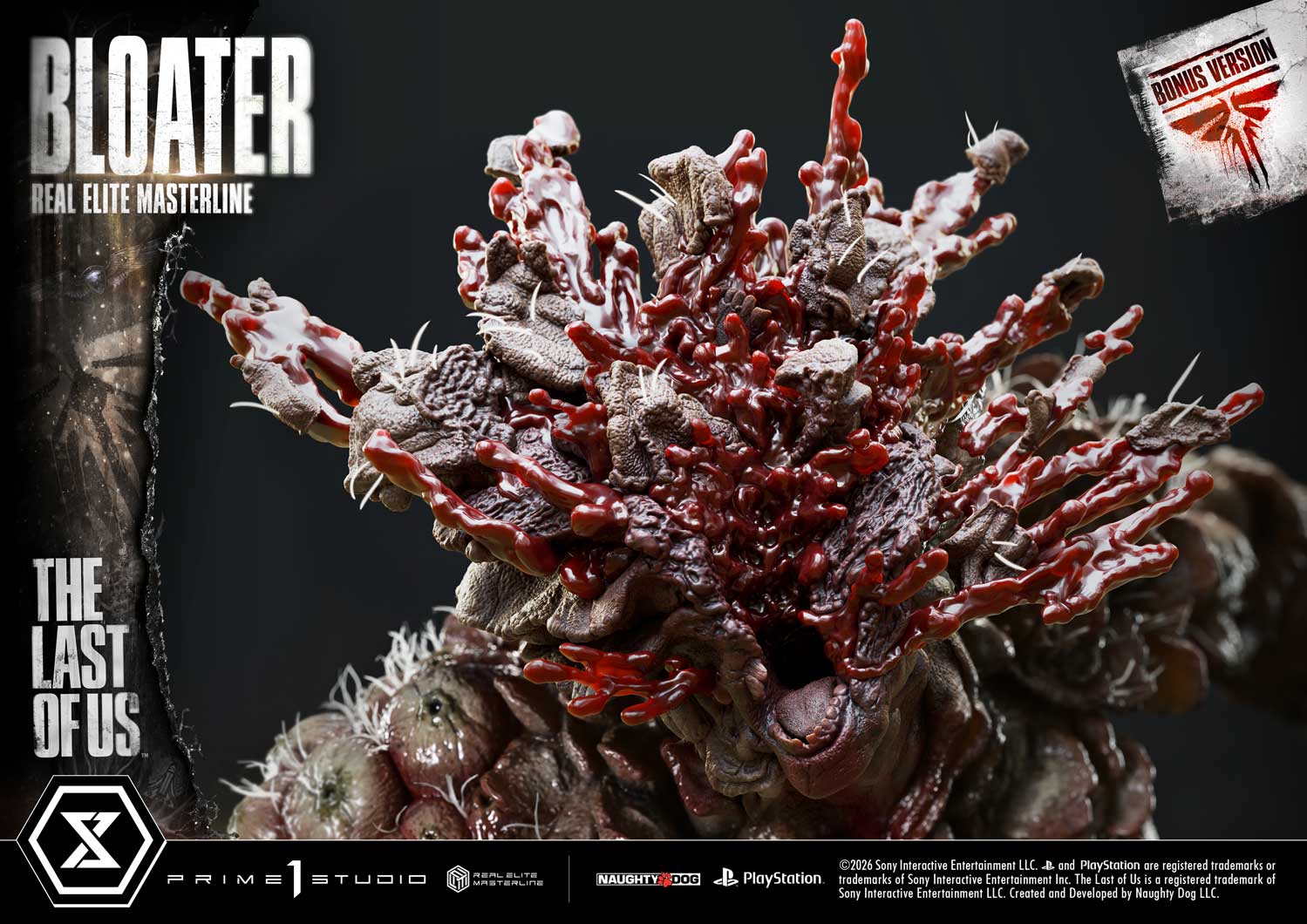 PartI Bloater Ultimate image 9