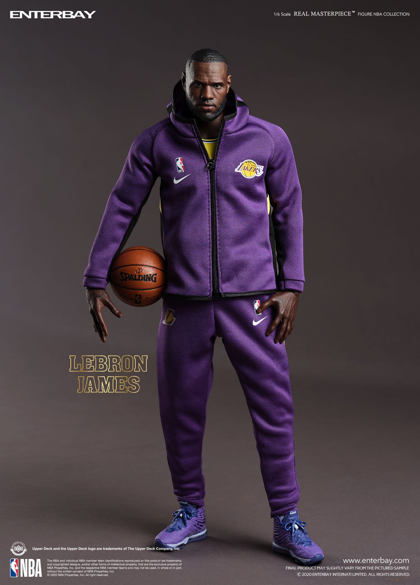 LeBron James image 7