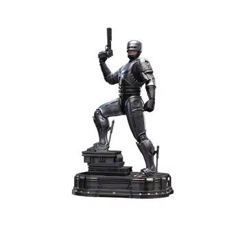 Robocop - Robocop