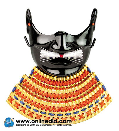 Japan Samurai - Takeda Shingen (International Version) image 5