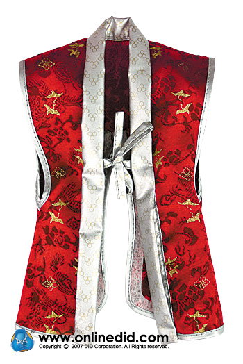 Japan Samurai - Takeda Shingen (International Version) image 6