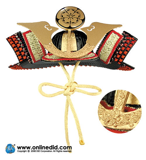 Oda Nobunaga (International Version) image 5