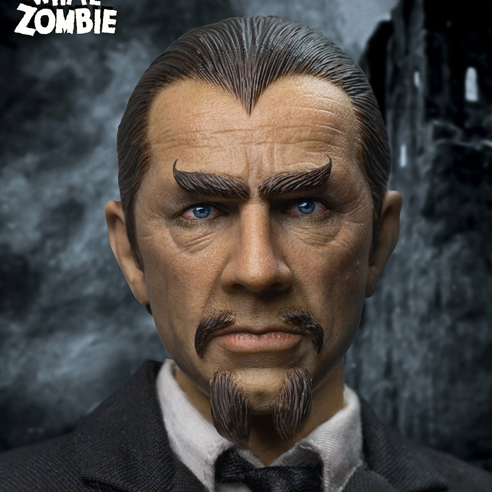 Murder Legendre (NX Ver) image 1