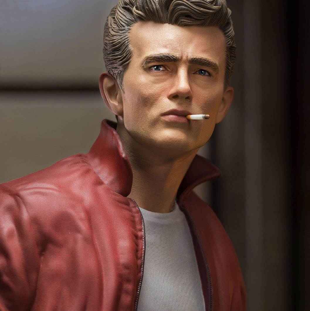 James Dean DX image 1