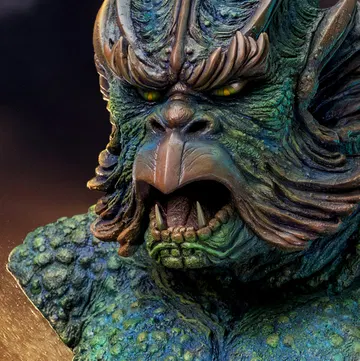 Kraken
