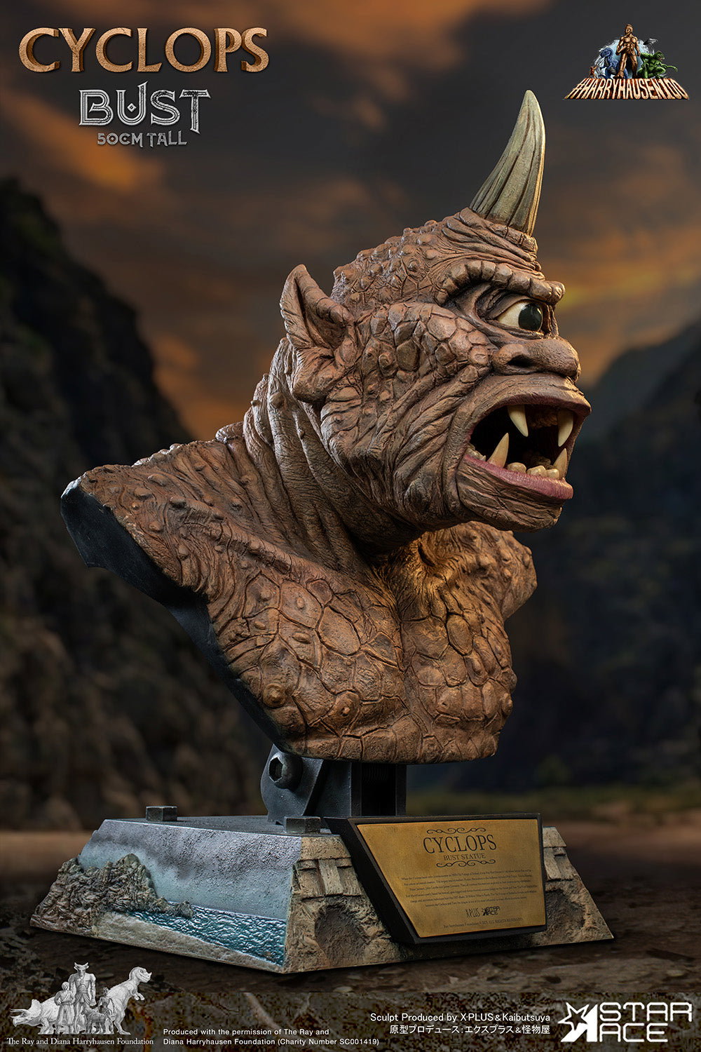 Cyclops image 10