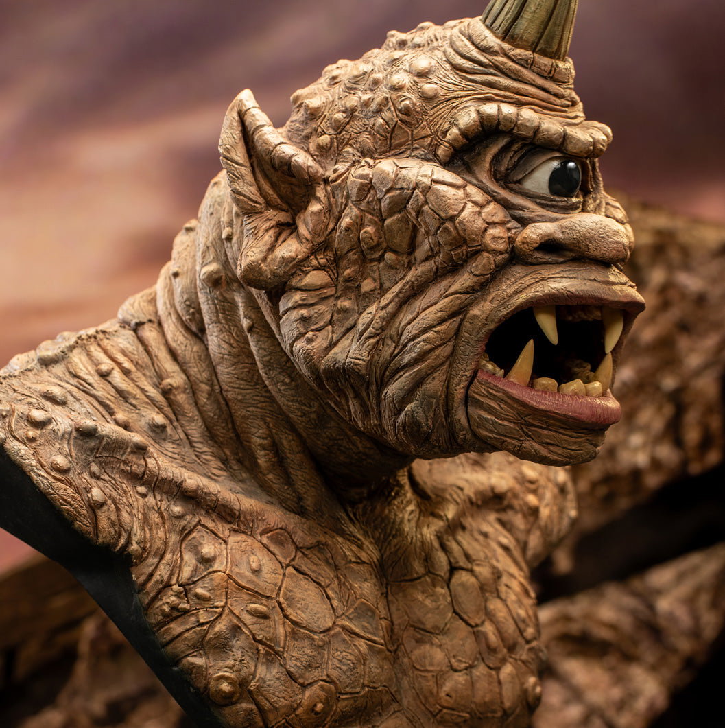 Cyclops image 1