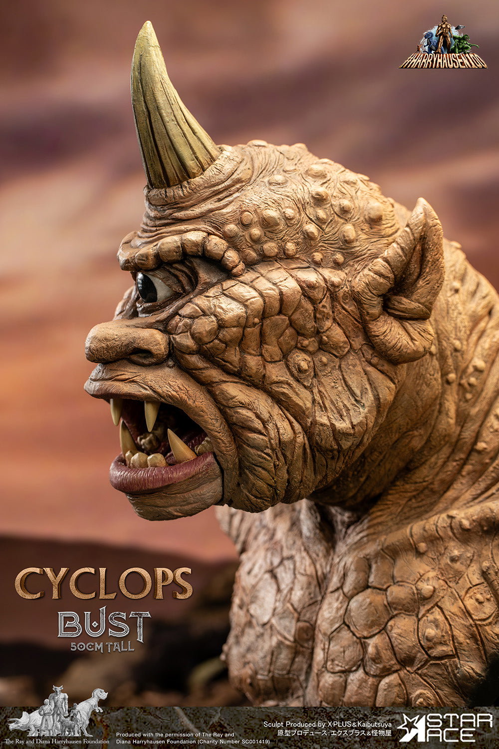 Cyclops image 2