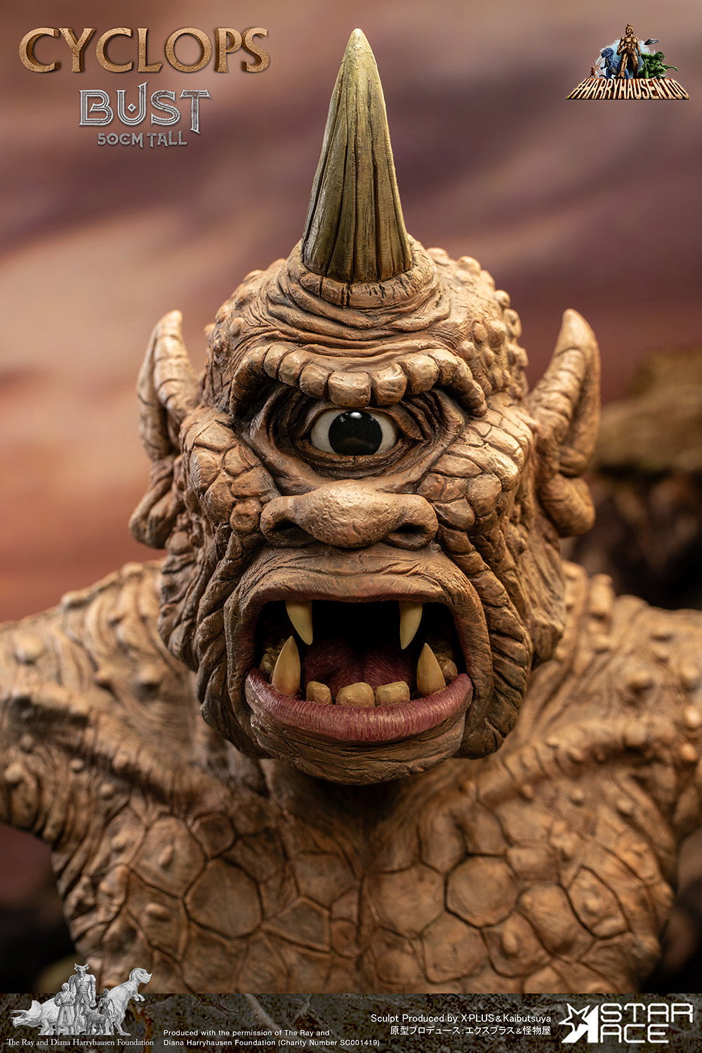 Cyclops image 3