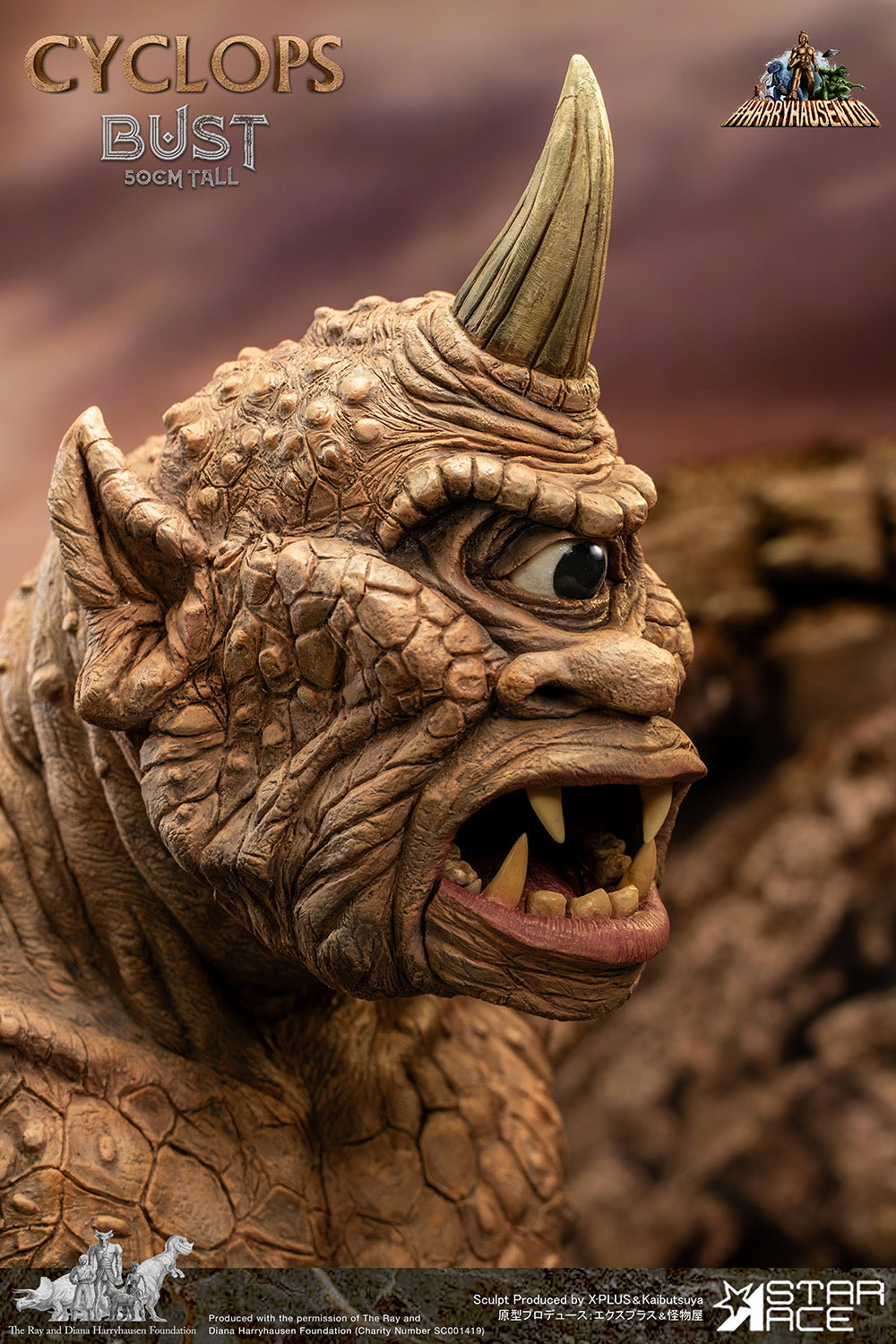 Cyclops image 4