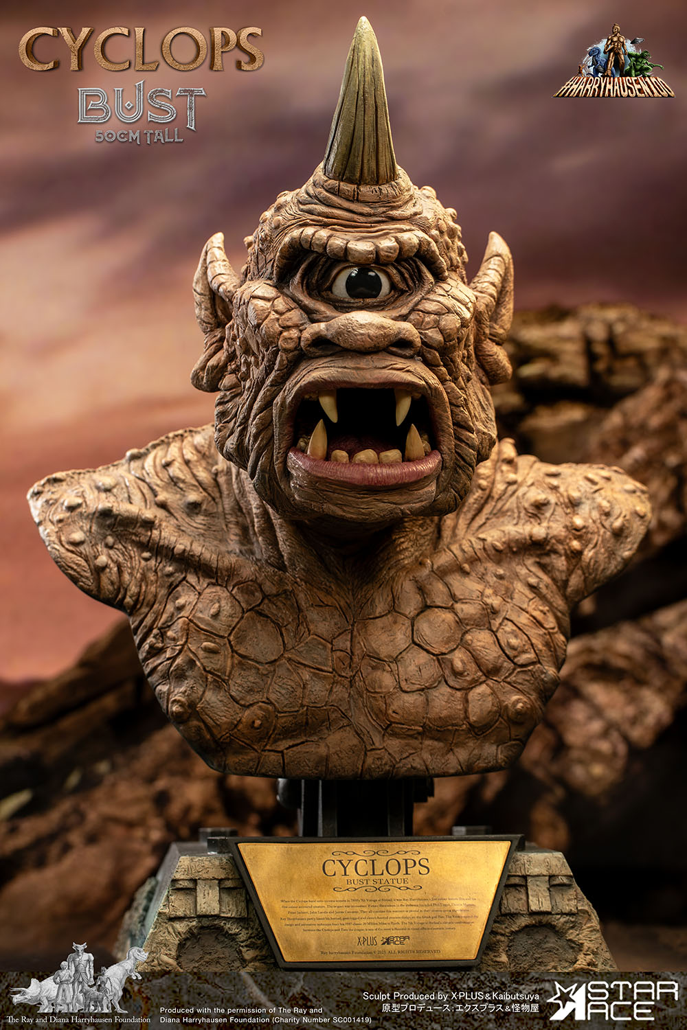 Cyclops image 5