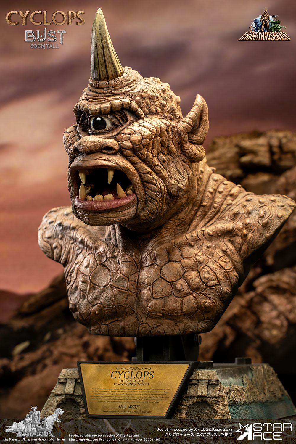 Cyclops image 6