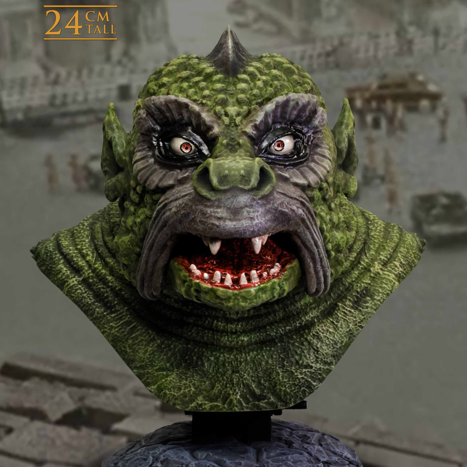 Ymir image 1