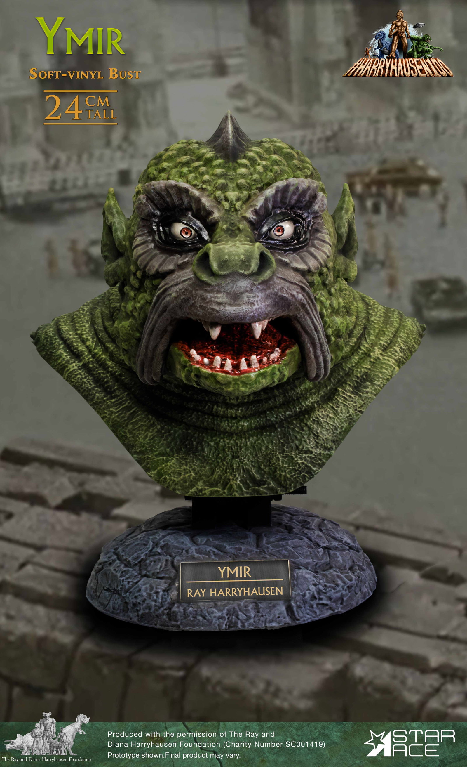 Ymir image 2
