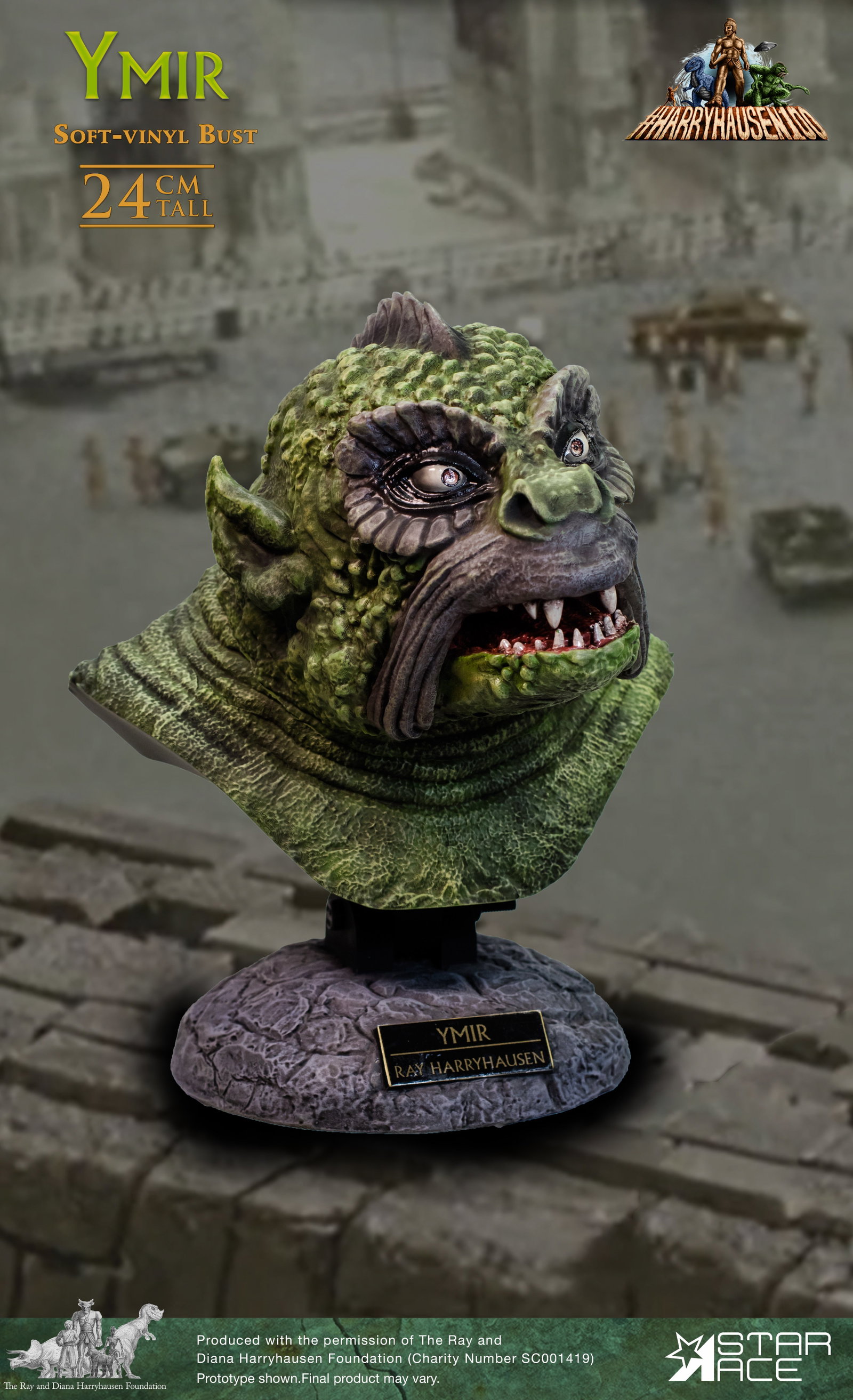 Ymir image 3