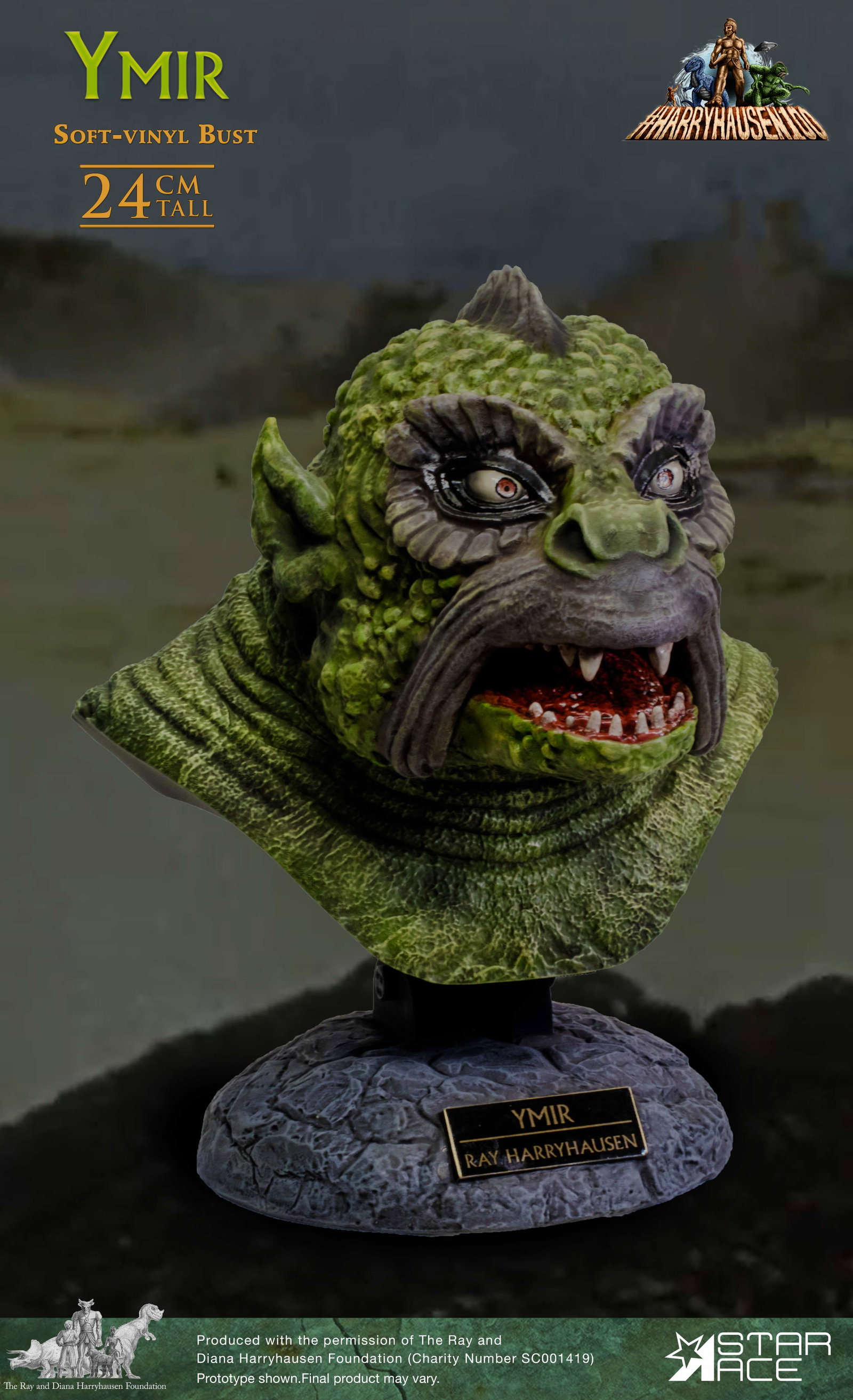 Ymir image 5