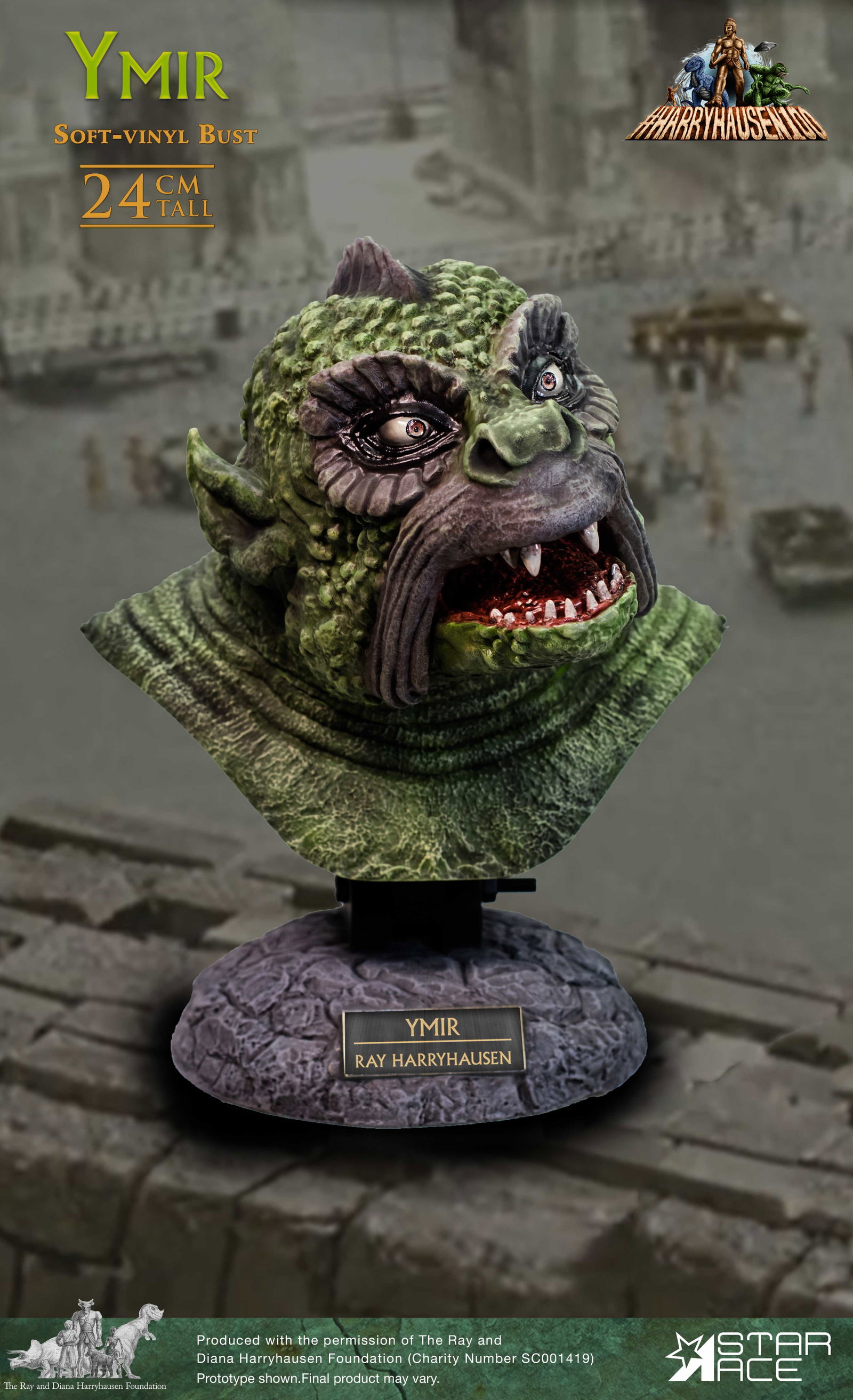 Ymir image 7