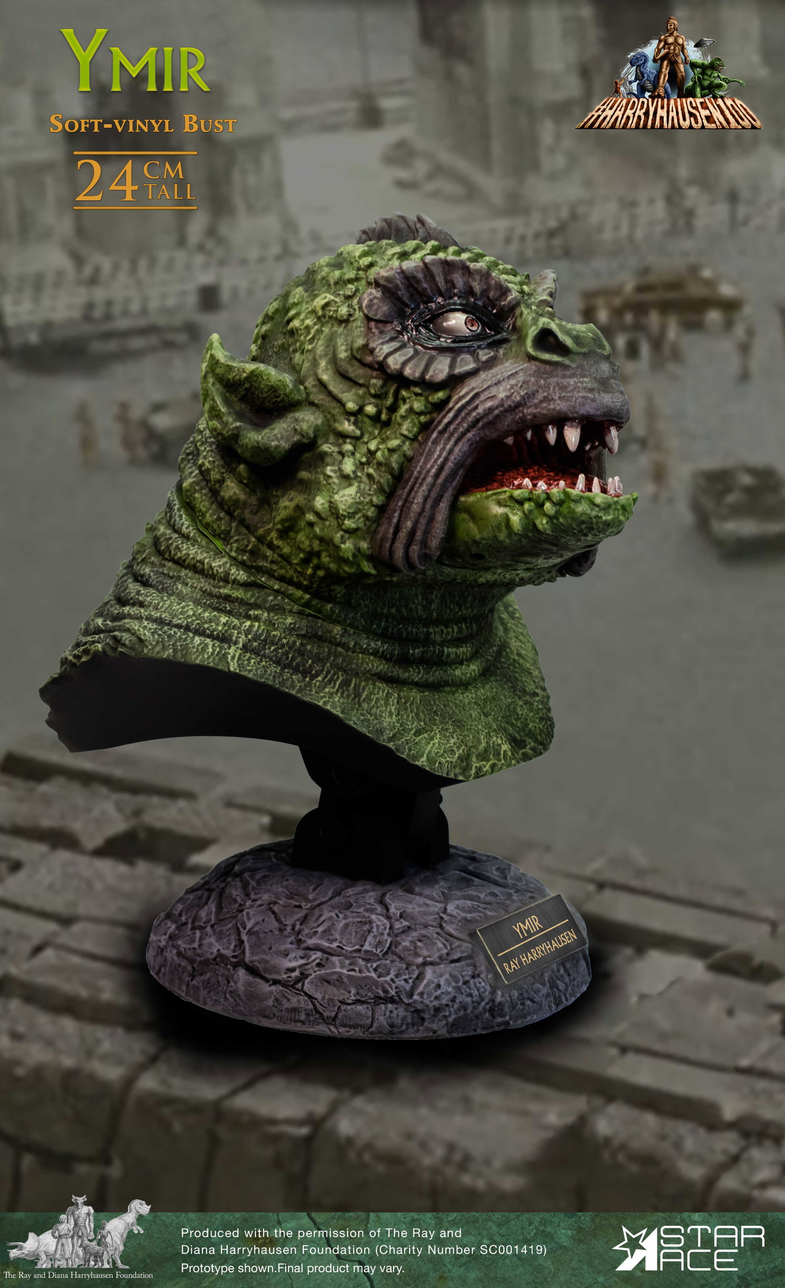 Ymir image 8