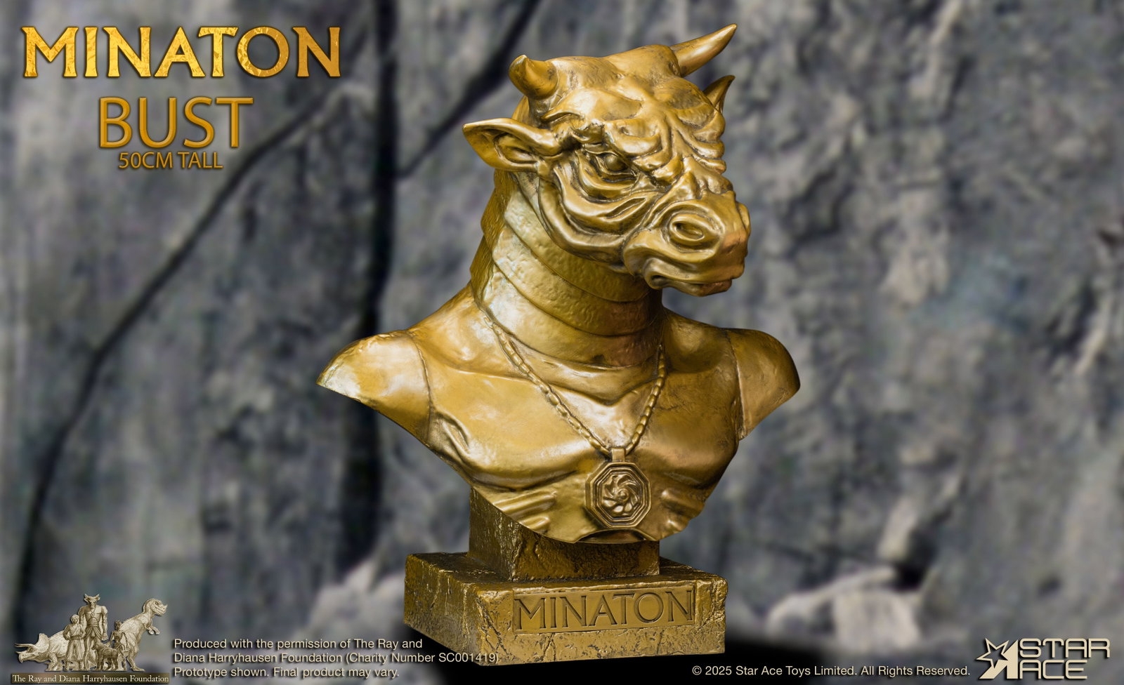 Minaton image 2