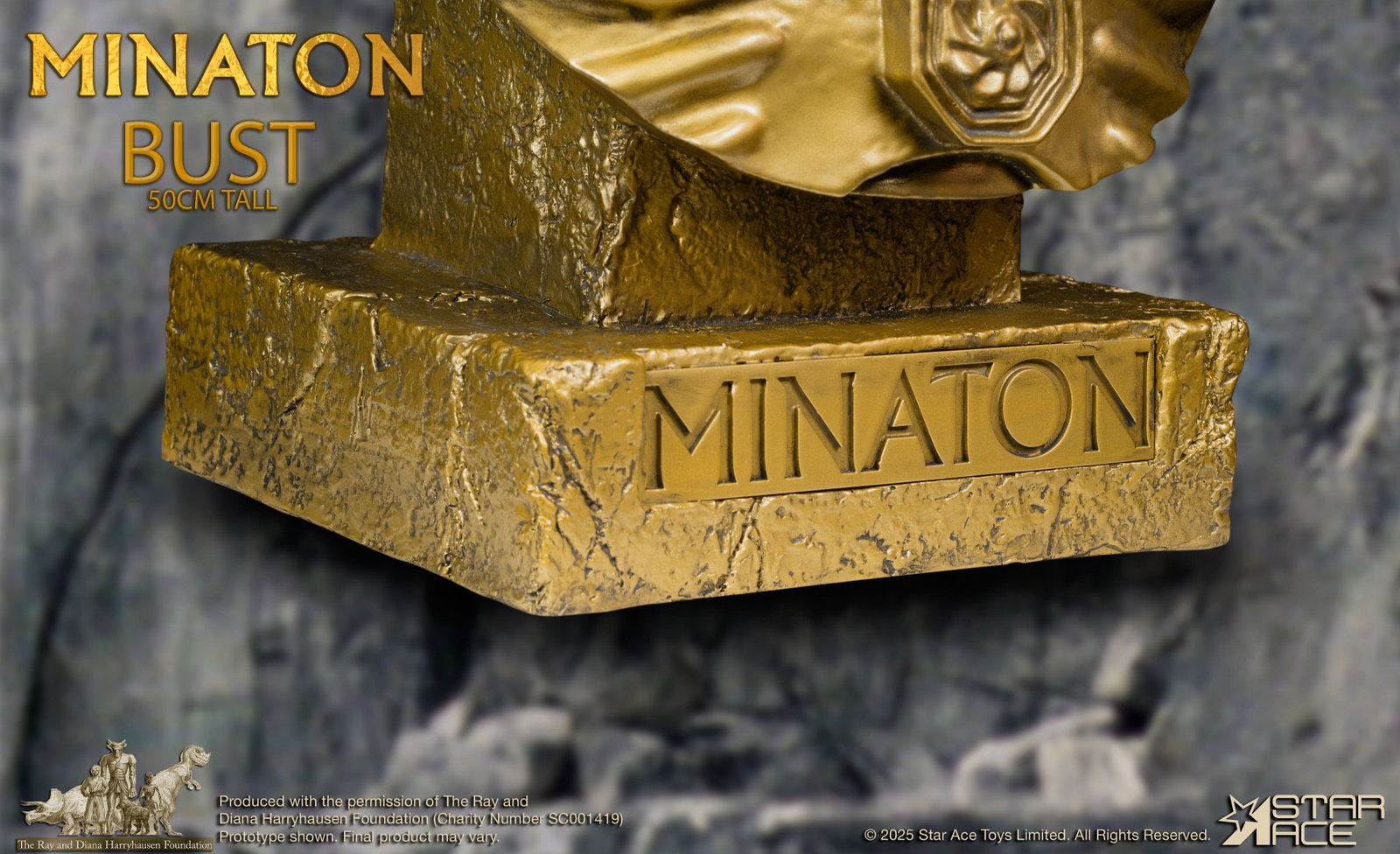 Minaton image 3