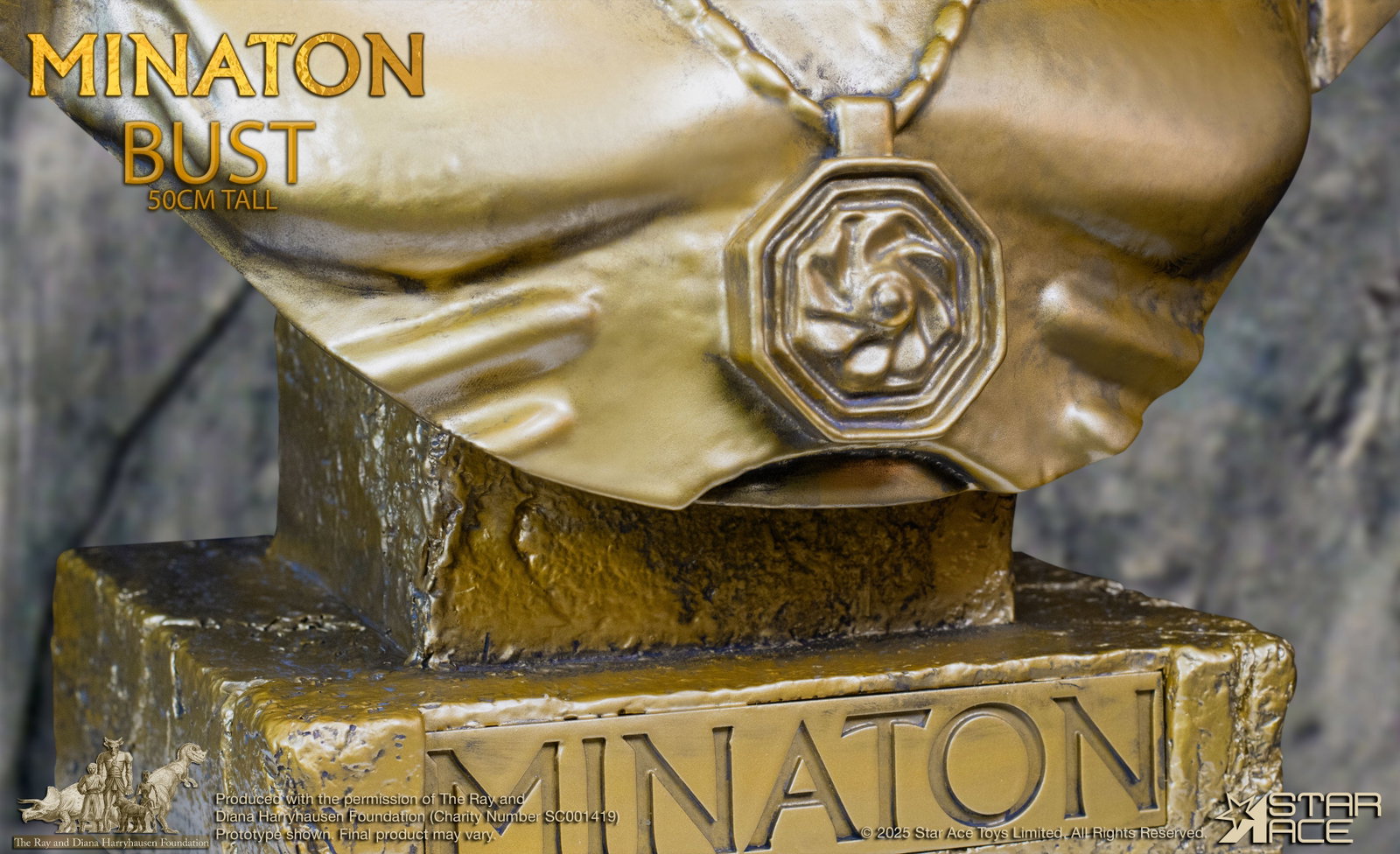 Minaton image 4